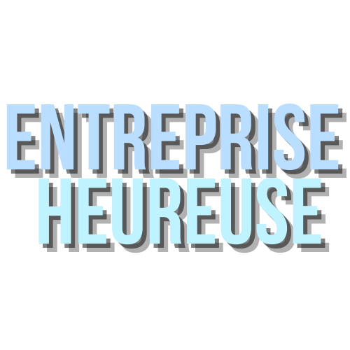 Entreprise Heureuse